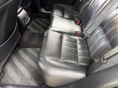 2016 Lexus ES 350 4DR SDN
