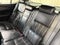 2016 Lexus ES 350 4DR SDN