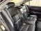 2016 Lexus ES 350 4DR SDN