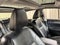 2016 Lexus ES 350 4DR SDN