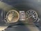 2016 Lexus ES 350 4DR SDN