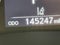 2016 Lexus ES 350 4DR SDN