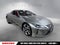 2021 Lexus Lc LC 500