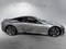 2021 Lexus Lc LC 500