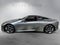 2021 Lexus Lc LC 500