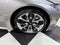 2021 Lexus Lc LC 500