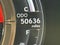 2021 Lexus Lc LC 500