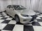 2018 Lexus Es ES 300h