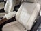 2018 Lexus Es ES 300h