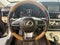 2018 Lexus Es ES 300h