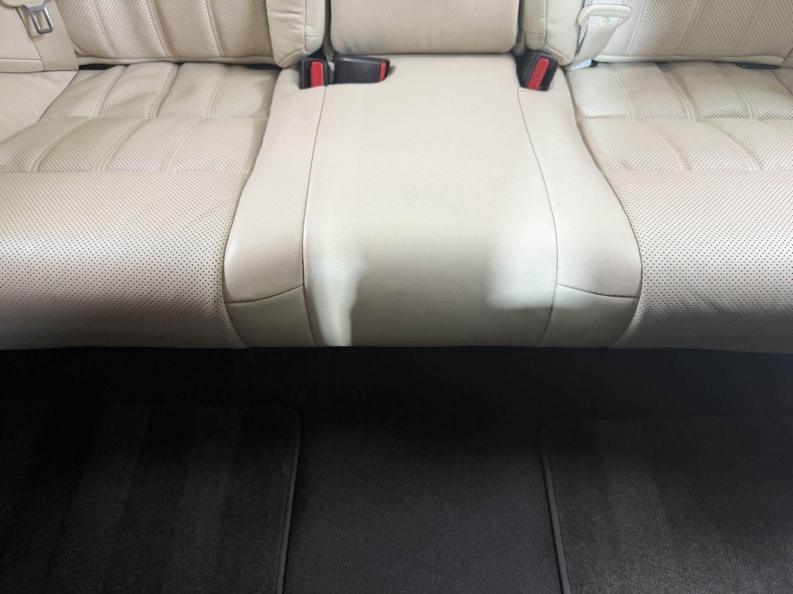 2018 Lexus Es ES 300h
