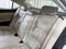 2018 Lexus Es ES 300h