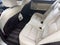 2018 Lexus Es ES 300h