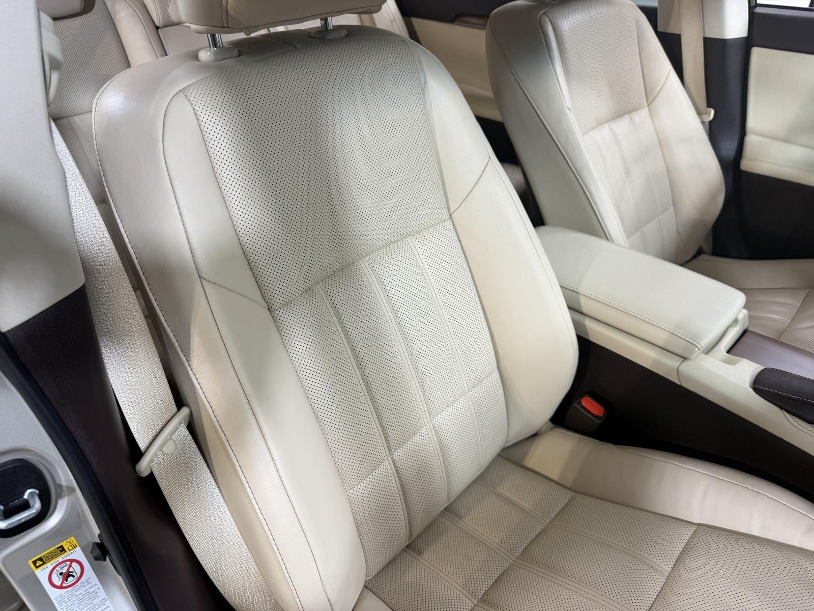 2018 Lexus Es ES 300h