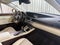 2018 Lexus Es ES 300h