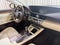 2018 Lexus Es ES 300h