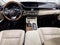 2018 Lexus Es ES 300h