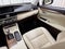 2018 Lexus Es ES 300h