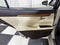 2018 Lexus Es ES 300h