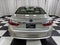 2018 Lexus Es ES 300h