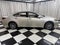 2018 Lexus Es ES 300h