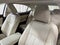 2018 Lexus Es ES 300h