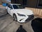 2019 Lexus ES 350 Luxury