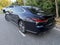 2019 Lexus Ls LS 500