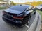 2019 Lexus Ls LS 500