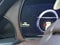 2019 Lexus Ls LS 500