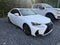 2018 Lexus Is IS 300