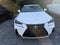2018 Lexus Is IS 300