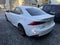 2018 Lexus Is IS 300