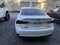 2018 Lexus Is IS 300