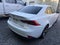 2018 Lexus Is IS 300