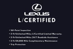 2018 Lexus IS 300