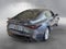 2021 Lexus IS 300