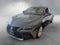 2021 Lexus IS 300