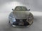 2021 Lexus IS 300
