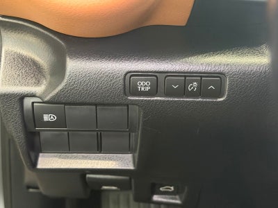 2021 Lexus IS 300