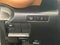 2021 Lexus IS 300