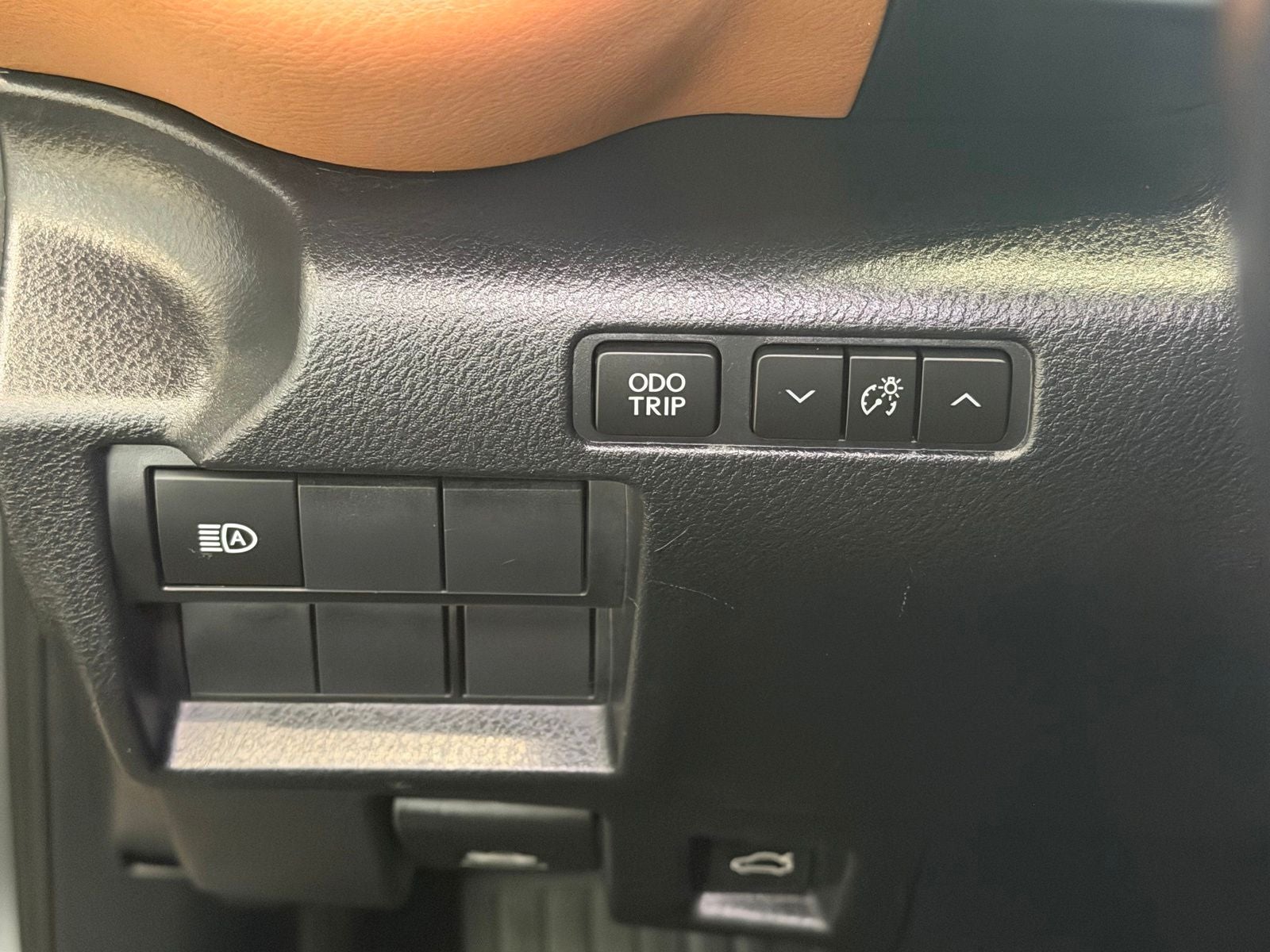 2021 Lexus IS 300