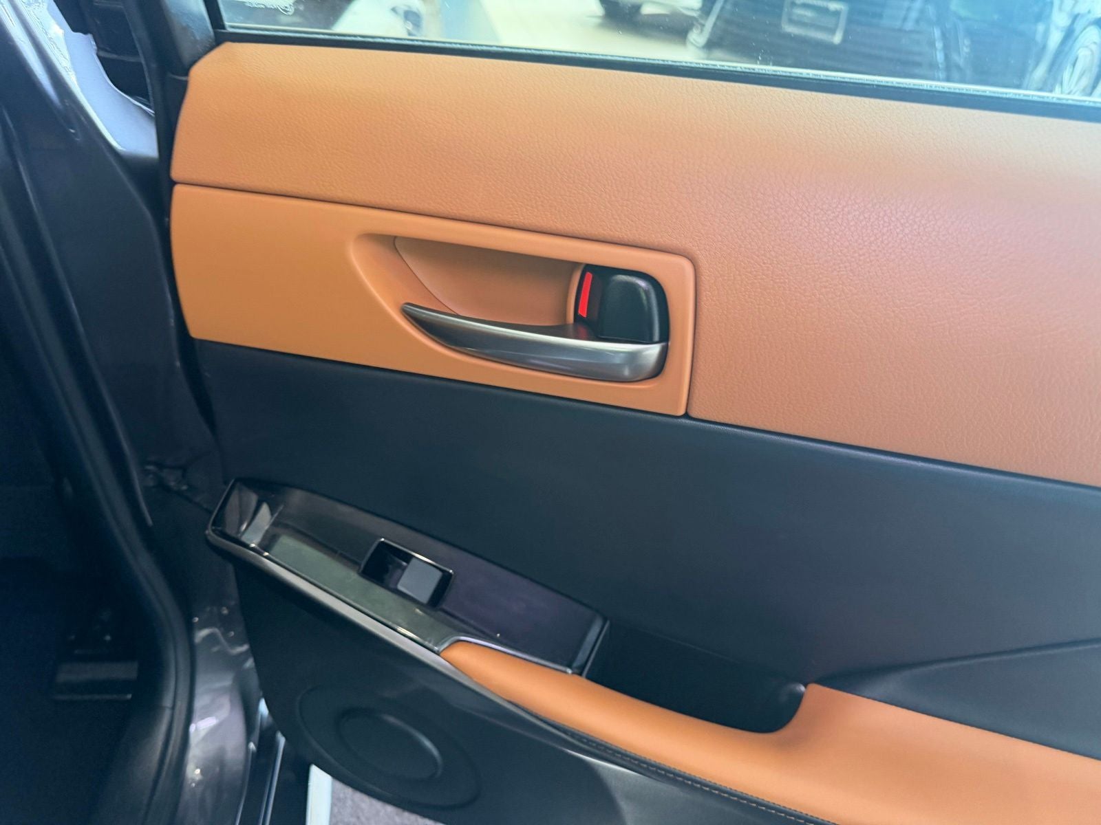 2021 Lexus IS 300