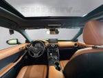 2021 Lexus IS 300