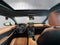 2021 Lexus IS 300