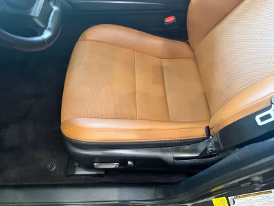 2021 Lexus IS 300