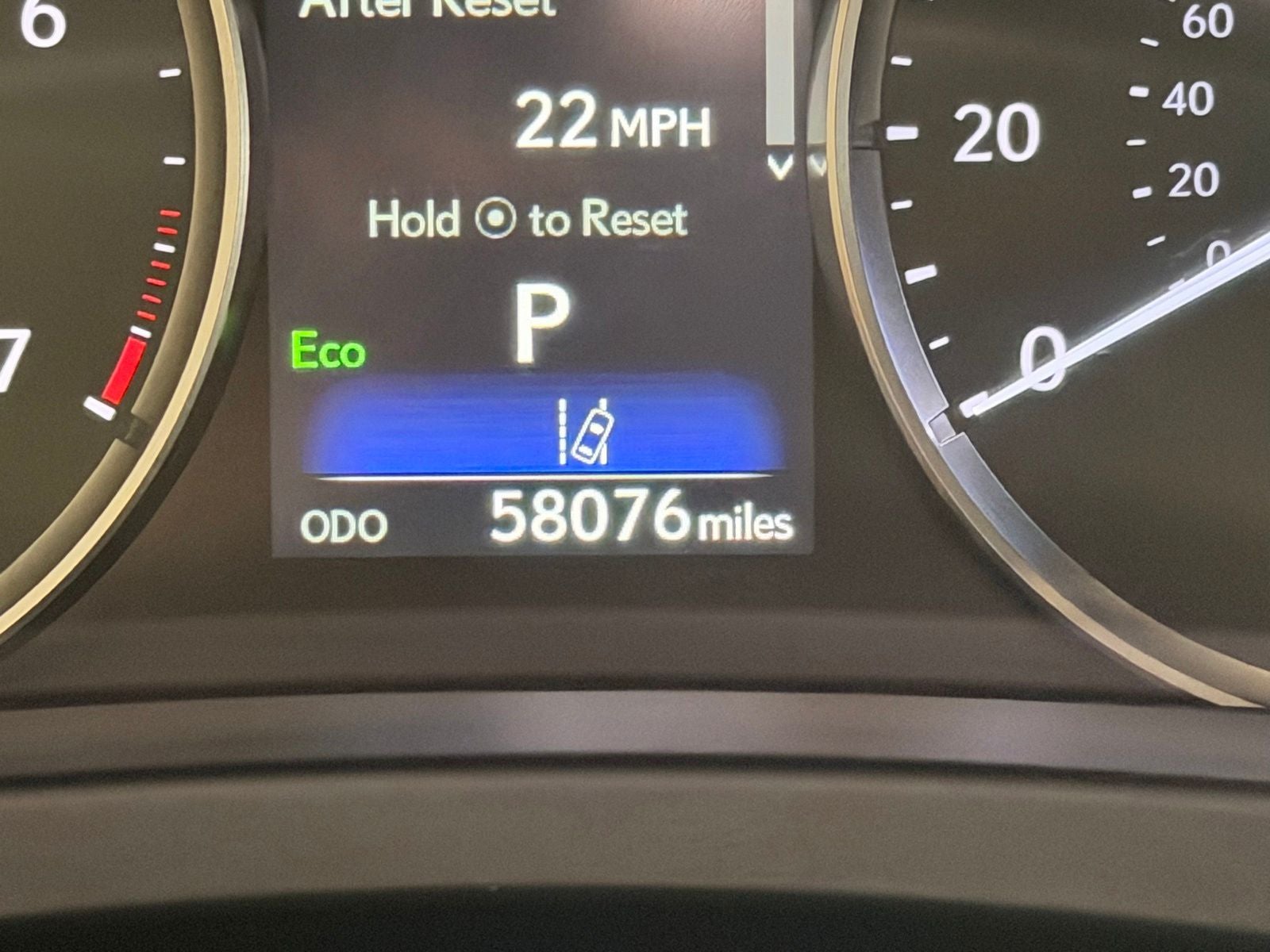 2021 Lexus IS 300