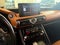 2021 Lexus IS 300