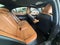2021 Lexus IS 300