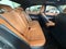 2021 Lexus IS 300